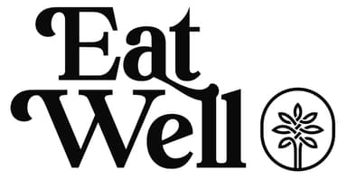 EatWell Group