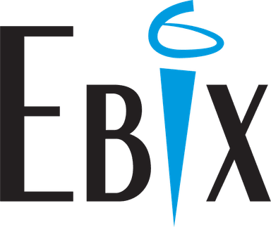 Ebix Health