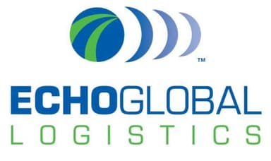 Echo Global Logistics