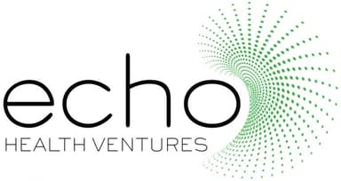 Echo Health Ventures
