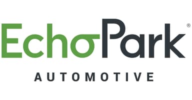 EchoPark