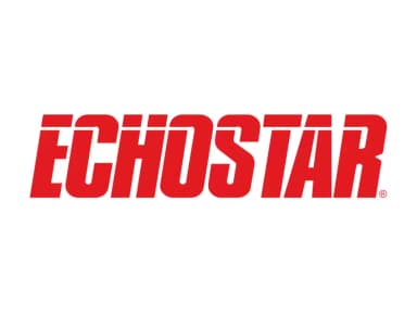 EchoStar