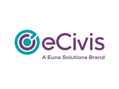 eCivis