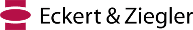 Eckert & Ziegler