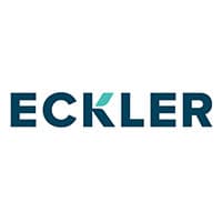 Eckler