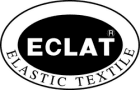 Eclat Textile Co