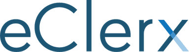 eClerx