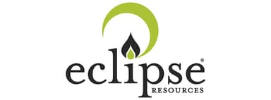 Eclipse Resources