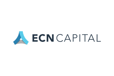 ECN Capital