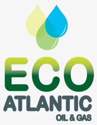 Eco Atlantic
