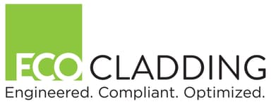 ECO Cladding