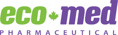 Eco-Med Pharmaceutical