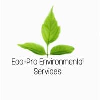 Eco Pro Environmental Services