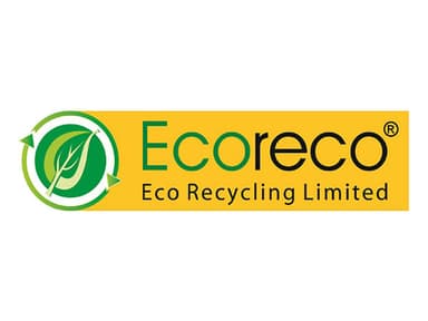 Eco Recycling Limited