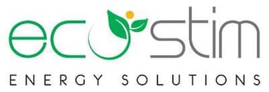 Eco-Stim Energy Solutions