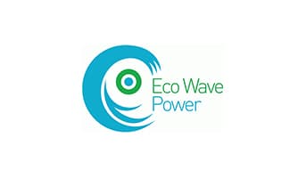 Eco Wave Power Global