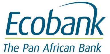 Ecobank Group