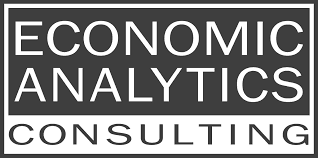 Economic Analytics Consulting