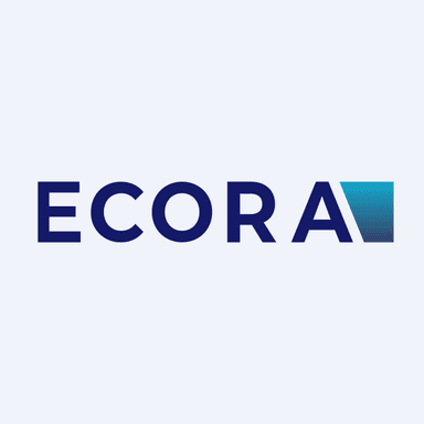 Ecora Resources