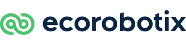 Ecorobotix