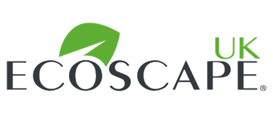 Ecoscape UK