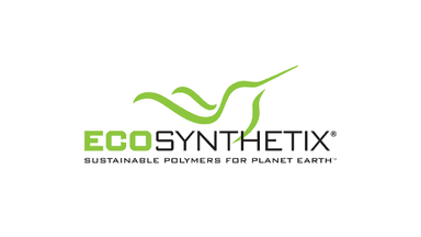 EcoSynthetix