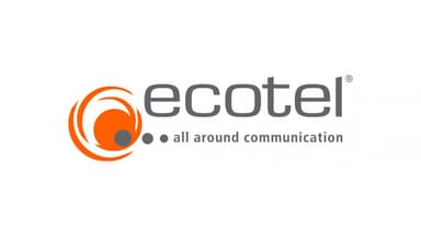Ecotel Communication