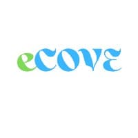 ECOVE