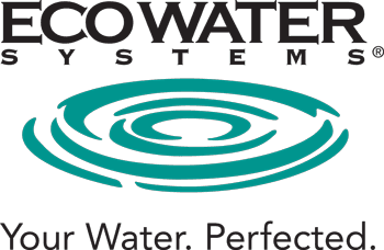EcoWater Systems