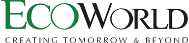 ECOWORLD MALAYSIA