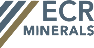 ECR Minerals
