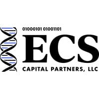 ECS Capital Partners