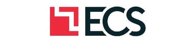 ECS Federal