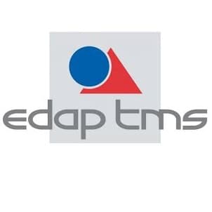 EDAP TMS