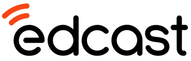 EdCast