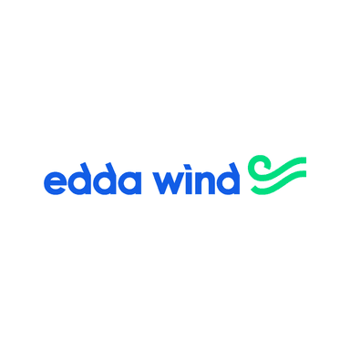 Edda Wind
