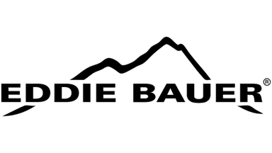 Eddie Bauer