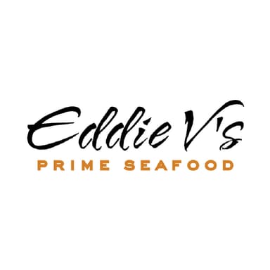 Eddie V's