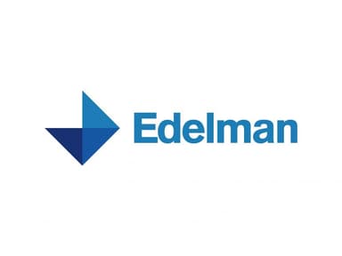 Edelman