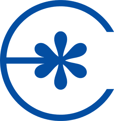 Edelweiss Financial Services Limited