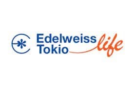 Edelweiss Tokio Life