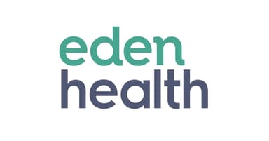 Eden Health