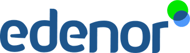 Edenor