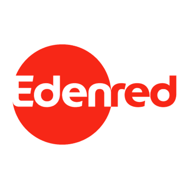 Edenred