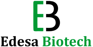 Edesa Biotech