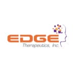 Edge Therapeutics