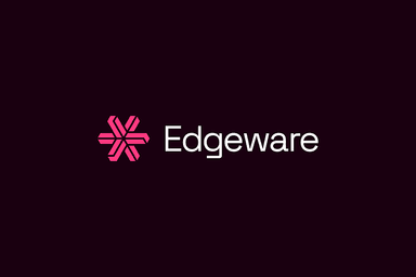 Edgeware