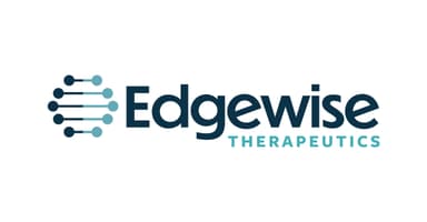 Edgewise Therapeutics