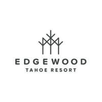 Edgewood Tahoe Resort