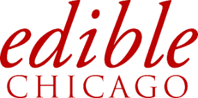 Edible Chicago